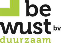 Bewust